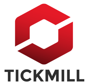 Tickmill