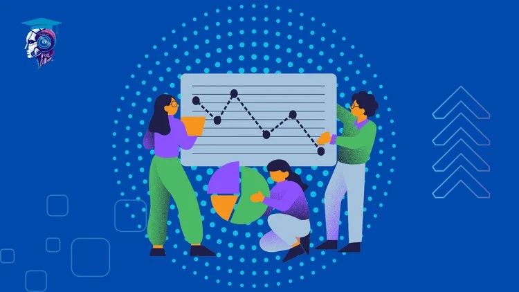 Destek ve Direnç Seviyeleri