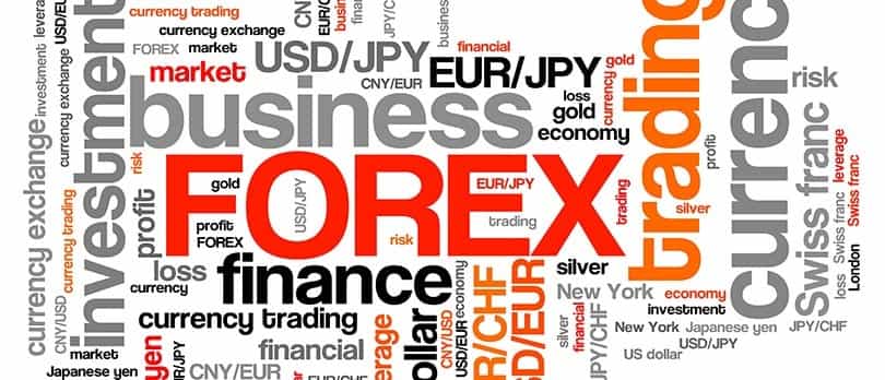 Forex Terimleri ve Anlamları