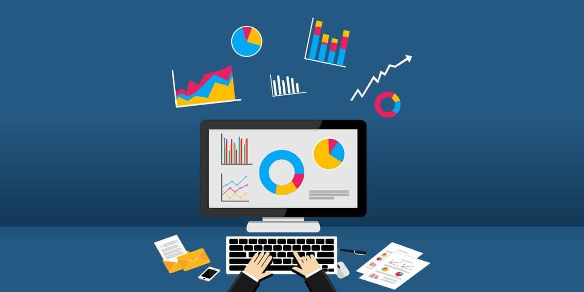 Temel Analiz ve Ekonomik Takvim