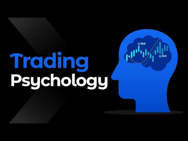 Yatırımcı Psikolojisi ve Disiplin