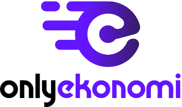 Only Ekonomi